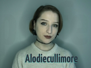 Alodiecullimore