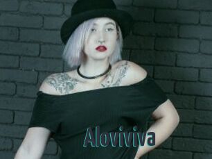 Aloviviva