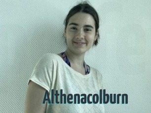 Althenacolburn