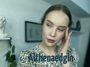 Althenaedgin