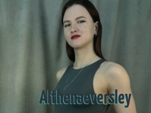 Althenaeversley