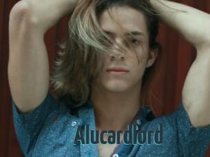 Alucardlord