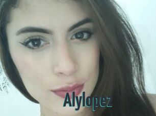 Alylopez