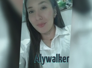 Alywalker
