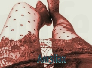Am3liax
