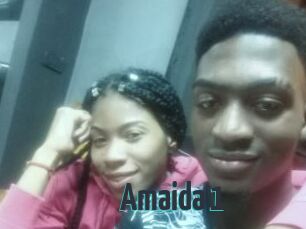 Amaida_1