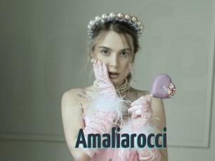 Amaliarocci