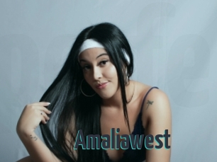 Amaliawest