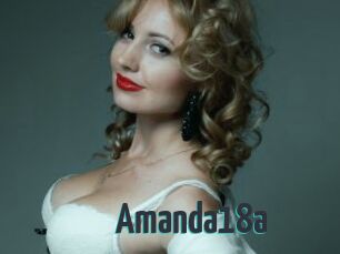 Amanda18a