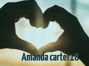 Amanda_carter18