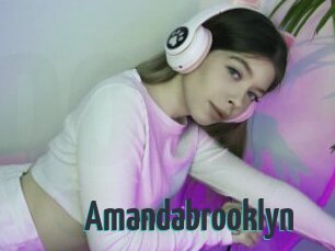 Amandabrooklyn