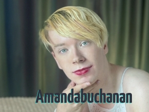 Amandabuchanan