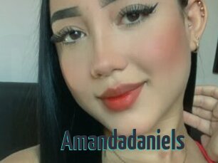 Amandadaniels