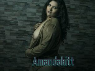 Amandakitt