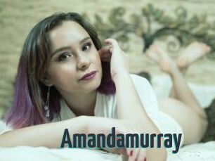 Amandamurray