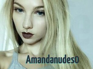 Amandanudes0