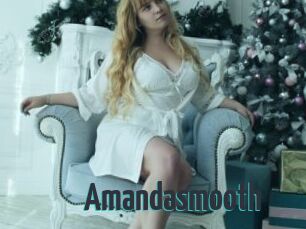 Amandasmooth