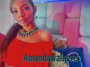 Amandawalkeris