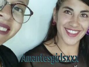 Amantesgirlsxxx
