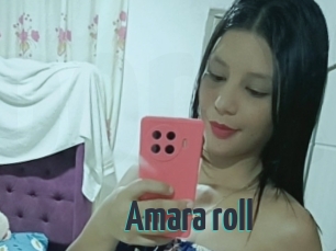 Amara_roll