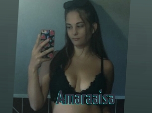 Amaraaisa