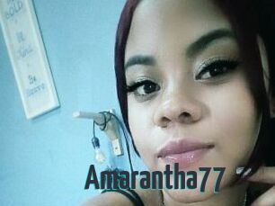 Amarantha77