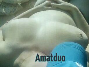Amatduo