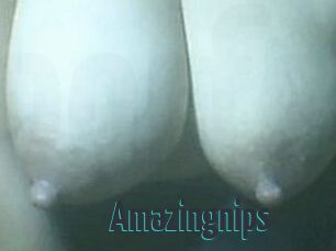 Amazingnips