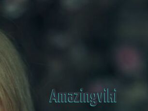 Amazingviki