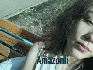 Amazonli