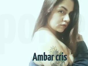 Ambar_cris