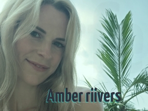 Amber_riivers