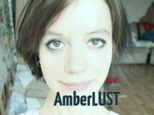 AmberLUST