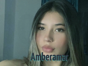 Amberamar