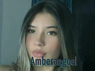 Amberanguel
