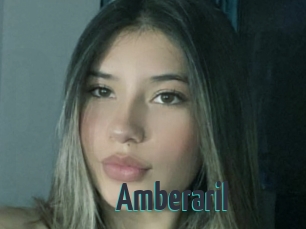 Amberaril