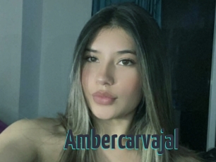 Ambercarvajal