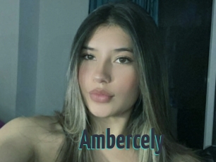 Ambercely