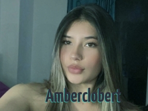 Amberclobert