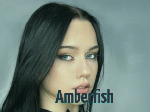 Amberfish