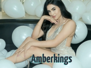 Amberkings