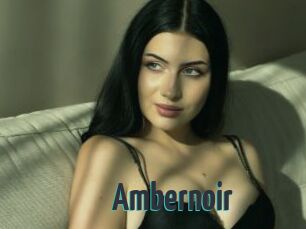 Ambernoir