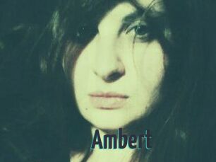 Ambert