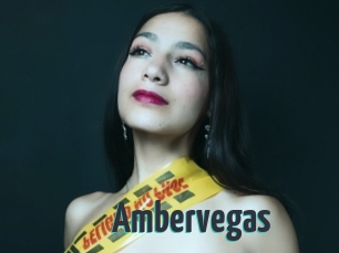 Ambervegas