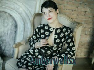 Amberwellsx