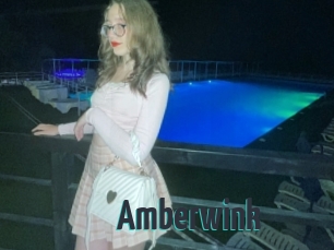 Amberwink