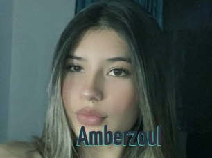 Amberzoul