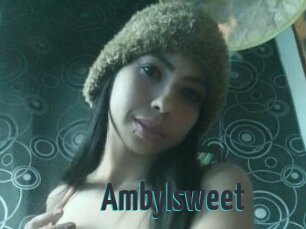 Ambylsweet