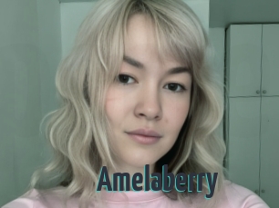 Amelaberry