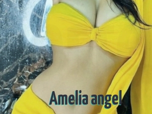 Amelia_angel